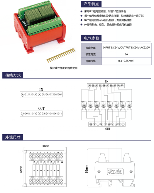 QQ截图20190604165103.png