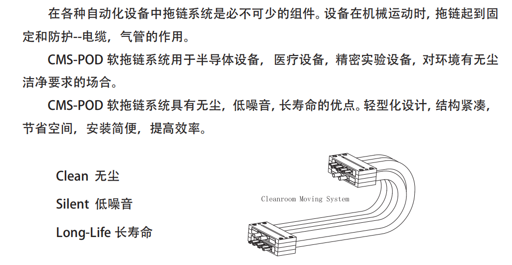 专业工业连接器厂家